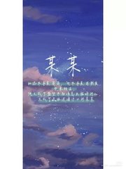 猫咪永久地址入口